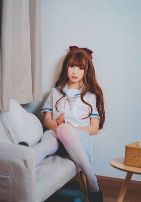 成年人不懂得如何恋爱