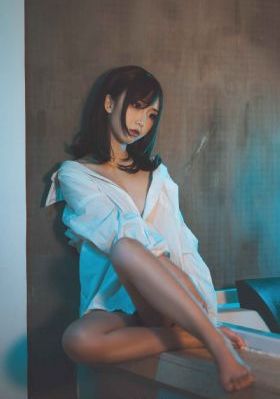 他的白月光短剧免费观看
