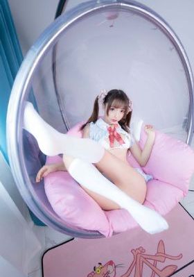 国产freexxxx性麻豆古装