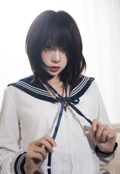 美剧《黄石》第一季