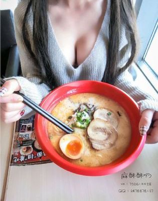 菠萝菠萝蜜在线免费观看