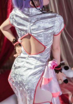 鬼灭之刃第四季免费观看