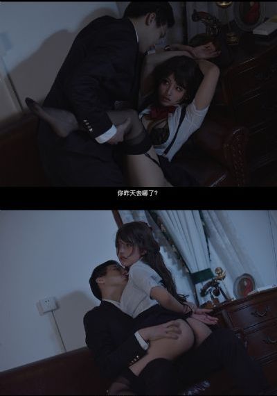 一吻定情在线观看免费完整版