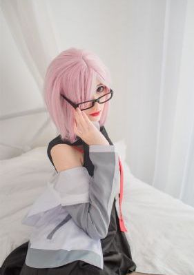原纱央莉重装上阵