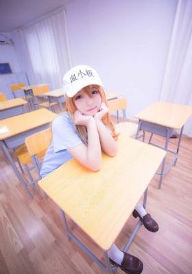 老人性视频免费播放