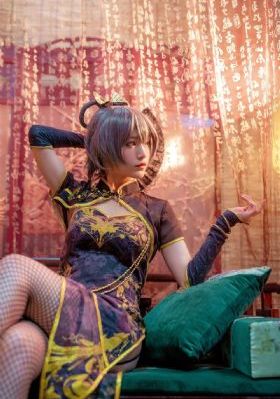 公与妇仑乱免费看