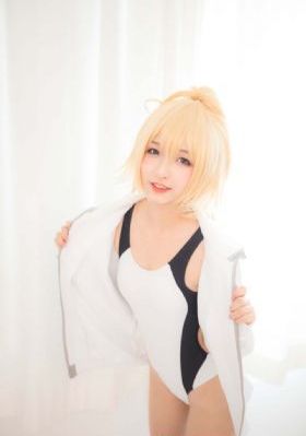 六个瑞典女孩