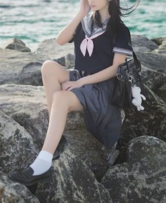 但愿人长久电视剧全集免费