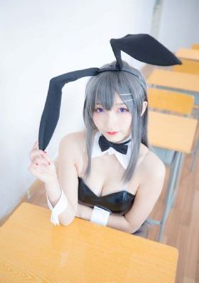 新91在线