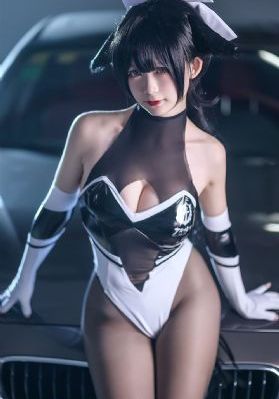 僵尸艳谈
