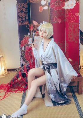 韩剧漂亮的保姆