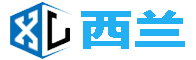 成人国产精品